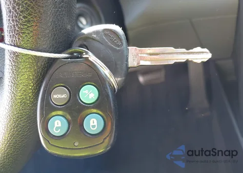 2014 Hyundai Elantra Se from USA, damaged, VIN KMHDH4AE8EU156827